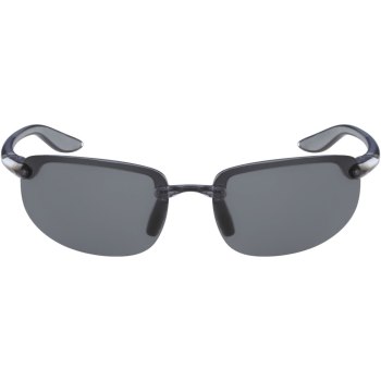 Columbia Muške Sunčane Naočale - Unparalleled Sive | MZYS-80246